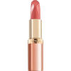 L´Oréal Paris ĽORÉAL PARIS Color Riche Les Nus 181 Nu Intense 3,6 g
