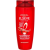 L´Oréal Paris ĽORÉAL PARIS Elseve Color Vive sampon festett hajra 700 ml