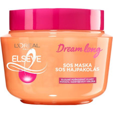 L´Oréal Paris ĽORÉAL PARIS Elseve Dream Long Mask 300 ml hajápoló szer