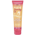 L´Oréal Paris ĽORÉAL PARIS Elseve Dream Long Super Blowdry 150 ml