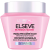 L´Oréal Paris ĽORÉAL PARIS Elseve Glycolic Gloss a fényes hajért, 300 ml