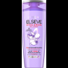 L´Oréal Paris ĽORÉAL PARIS Elseve Hyaluron Plump 72H hidratáló sampon hialuronsavval 400 ml (3600524029913)