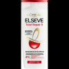 L´Oréal Paris ĽORÉAL PARIS Elseve Total Repair 5 Shampoo 400 ml (3600521705827)