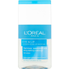 L´Oréal Paris ĽORÉAL PARIS Eye and Lip Make-Up Remover 125 ml