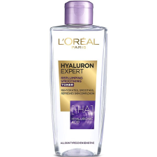 L´Oréal Paris ĽORÉAL PARIS Hyaluron Expert Toner 200 ml arctisztító