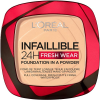 L´Oréal Paris ĽORÉAL PARIS Infaillible 24H Fresh Wear Foundation 40 Cashmere 9 g