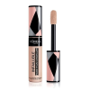 L´Oréal Paris ĽORÉAL PARIS Infaillible More Than a Concealer 322 11 ml