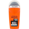L´Oréal Paris ĽORÉAL PARIS Men Expert Thermic Resist Antiperspirant 50 ml