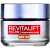 L´Oréal Paris ĽORÉAL PARIS Revitalift Filler Anti-Ageing Cream SPF50 50 ml