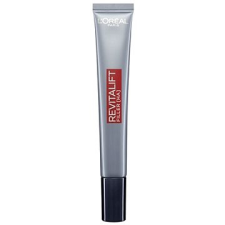 L´Oréal Paris ĽORÉAL PARIS Revitalift Filler Eye Cream 15 ml szemkörnyékápoló