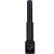 L´Oréal Paris ĽORÉAL PARIS Super Liner Matte Signature 01 Black (3 ml)