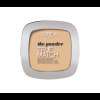 L´Oreal Paris ĽORÉAL PARIS True Match Golden Beige W3 9 g (3600520772035)