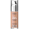 L´Oréal Paris ĽORÉAL PARIS True Match Super Blendable Foundation 2.R/2.C 30 ml (3600522862482)