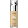 L´Oréal Paris ĽORÉAL PARIS True Match Super Blendable Foundation 3.D/3.W 30 ml