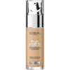 L´Oréal Paris ĽORÉAL PARIS True Match Super Blendable Foundation 3N 30 ml (3600522862406)