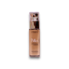 L´Oreal Paris ĽORÉAL PARIS True Match Super Blendable Foundation 5.R/5.C 30 ml (3600522862505)