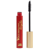L´Oréal Paris ĽORÉAL PARIS Volumissime x10 Royal Mascara 7,5 ml