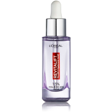 L´Oréal Paris Revitalift Filler Szemkörnyék Szérum 2,5% hialuronsavval 20ml szemkörnyékápoló