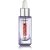 L´Oréal Paris Revitalift Filler Szemkörnyék Szérum 2,5% hialuronsavval 20ml