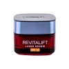 L´Oréal Paris Revitalift Laser Renew Anti-Ageing SPF20 nappali arckrém 50 ml nőknek