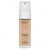 L´Oréal Paris True Match alapozó 30 ml nőknek N2 Vanilla