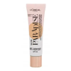 L´Oreal Paris Wake Up & Glow Skin Paradise tónusegyesítő hidratáló krém