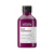 L'OrealÂ Professionel L'Oréal Curl Expression Hidratáló Sampon Göndör Hajra 300ml