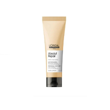 L'Oreal Professionel L'Oréal Professionnel Absolut Repair Lipidium Hajbalzsam 200ml hajbalzsam