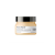 L'OrealÂ Professionel L'Oréal Professionnel Absolut Repair Lipidium Hajmaszk 250ml