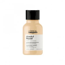 L'Oreal Professionel L'Oréal Professionnel Absolut Repair Regeneráló Sampon 100ml sampon