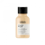 L'OrealÂ Professionel L'Oréal Professionnel Absolut Repair Regeneráló Sampon 100ml