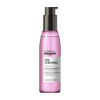 L'Oreal Professionel L'Oréal Professionnel Liss Unlimited Hajfény Szérum Simító Hatással 125ml