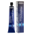 L'OrealÂ Professionel L'Oreal Professionnel Majirel High Lift Tartós Hajfesték