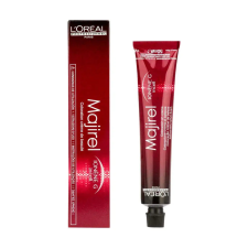 L'OrealÂ Professionel L'Oreal Professionnel Majirel Tartós Hajfesték hajfesték, színező