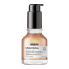 L'Oreal Professionel L'Oréal Professionnel Metal Detox Hajolaj Koncentrátum 50m