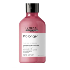 L'Oreal Professionel L'Oréal Professionnel Pro Longer Hajerősítő Sampon 300ml sampon