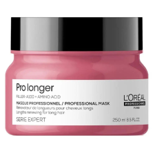 L'Oreal Professionel L'Oréal Professionnel Pro Longer Hajmaszk Végső Hajápolásra hajbalzsam