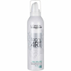 L'OrealÂ Professionel L'Oréal Professionnel Tecni.Art Full Volume Hajhab 250ml