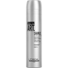 L'Oreal Professionel L'Oréal Professionnel Tecni.Art Savage Panache Volumennövelő Spray 250ml