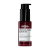 L'OrealÂ Professionel L'Oréal Professionnel Vitamino Color Spectrum Glass Shine Színmegőrző Hajszérum 30ml