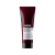 L'OrealÂ Professionel L'Oréal Professionnel Vitamino Color Spectrum Színmegőrző Balzsam 75ml