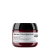 L'OrealÂ Professionel L'Oréal Professionnel Vitamino Color Spectrum Színmegőrző Hajmaszk 250ml