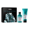L'OrealÂ Professionel L'Oréal Scalp Advanced Szett Érzékeny Fejbőrre 300+200ml