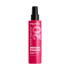 L'OrealÂ Professionel Matrix Total Results Miracle Creator 20 Multifunkciós Hajspray 190ml