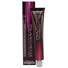 L'ORÉAL Professionnel DIArichesse szinező 5,25 50 ml hajfesték, színező