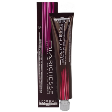  L'ORÉAL Professionnel DIArichesse szinező 6,34 50 ml hajfesték, színező