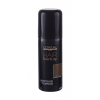 L´Oréal Professionnel Hair Touch Up hajfesték 75 ml nőknek Dark Blonde