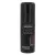 L´Oréal Professionnel Hair Touch Up hajfesték 75 ml nőknek Mahogany Brown