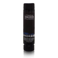  L?Oréal Professionnel Homme Cover 5' színező hajfesték 3 db hajfesték, színező