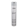 L´Oréal Professionnel Infinium Pure Extra Strong hajlakk 500 ml nőknek